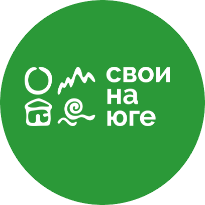 Vacancy icon