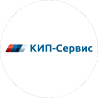 КИП-Сервис