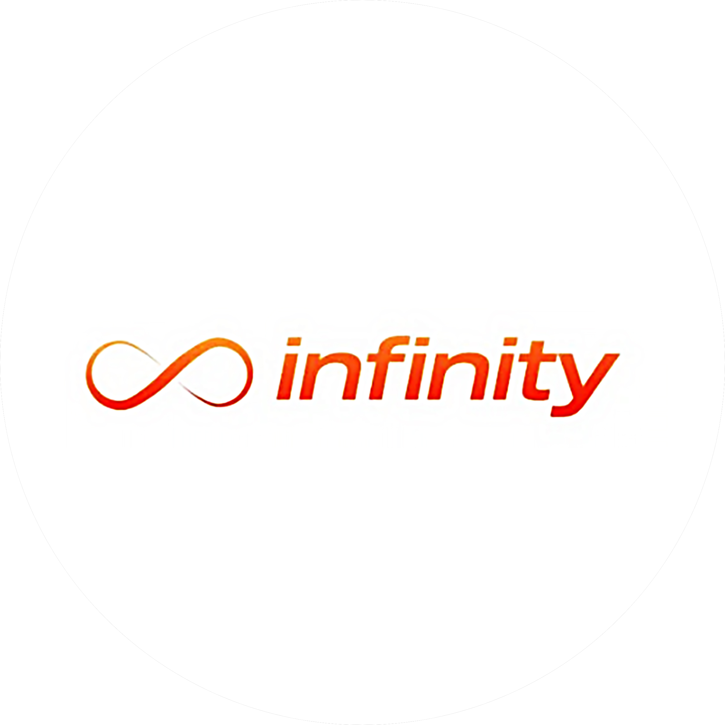 Vacancy icon