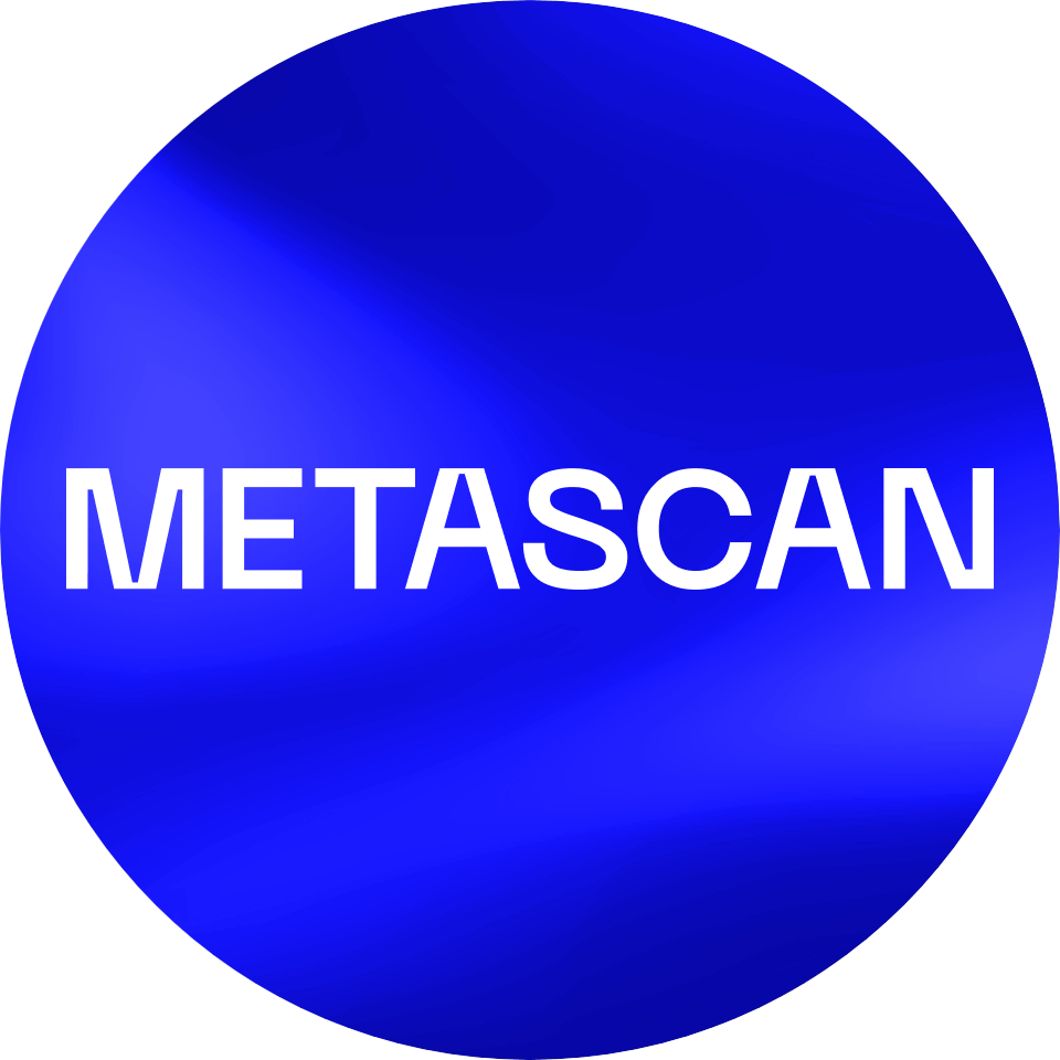 METASCAN