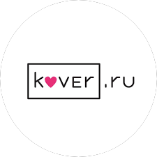 KOVER.RU