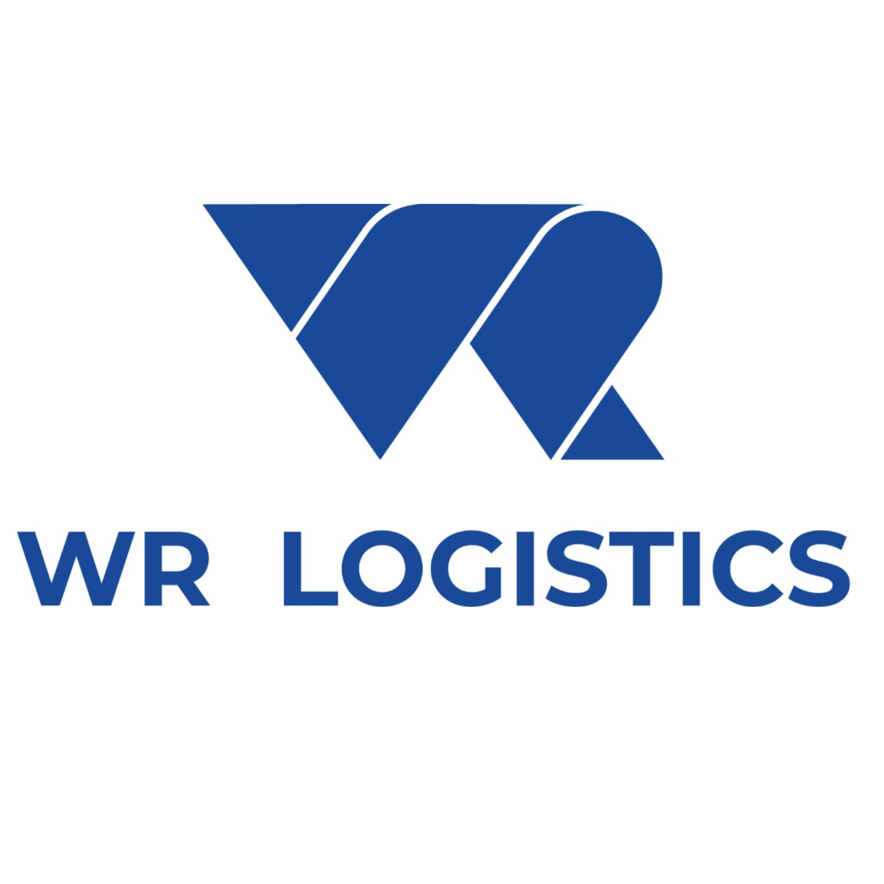 WR LOGISTICS
