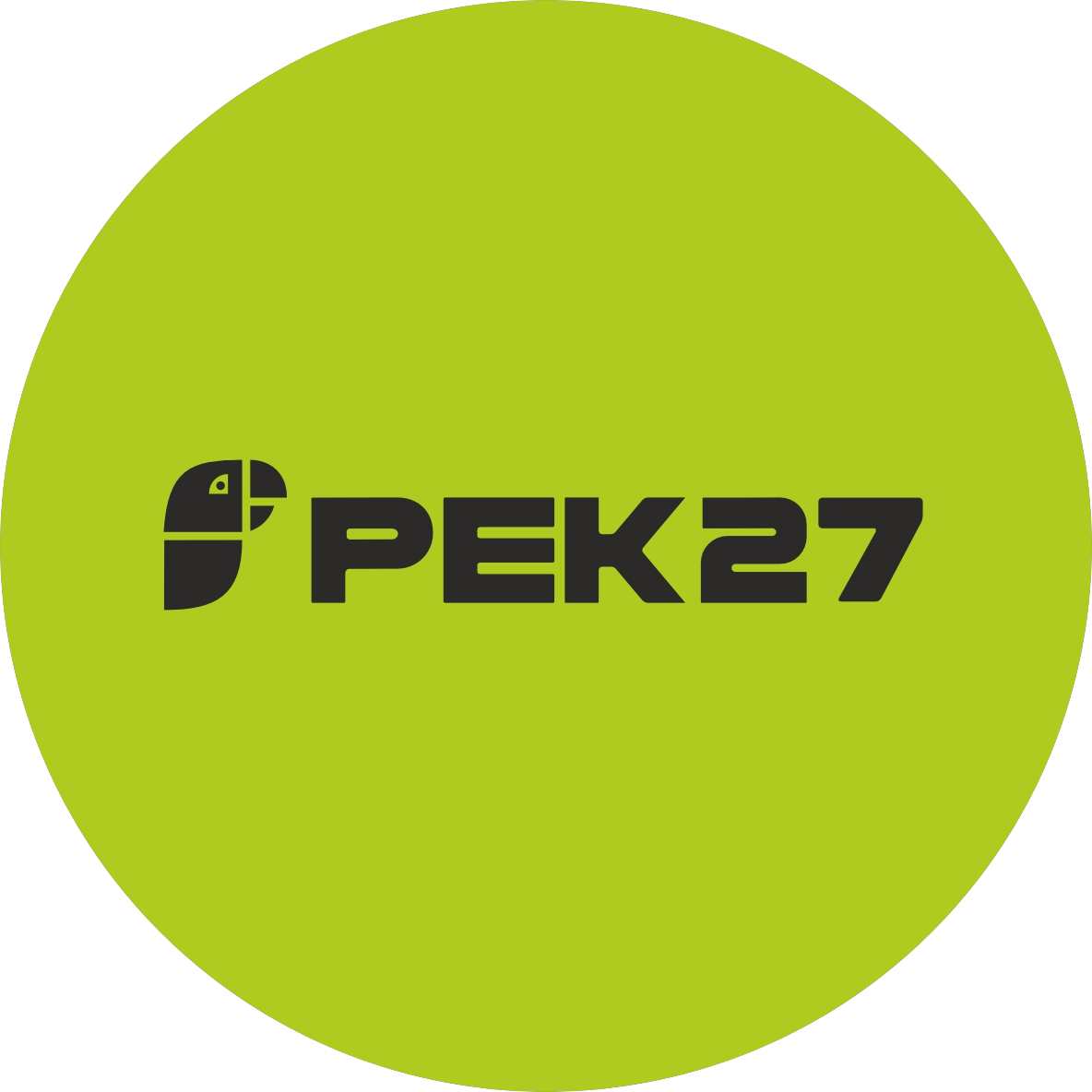 Рекламщики27