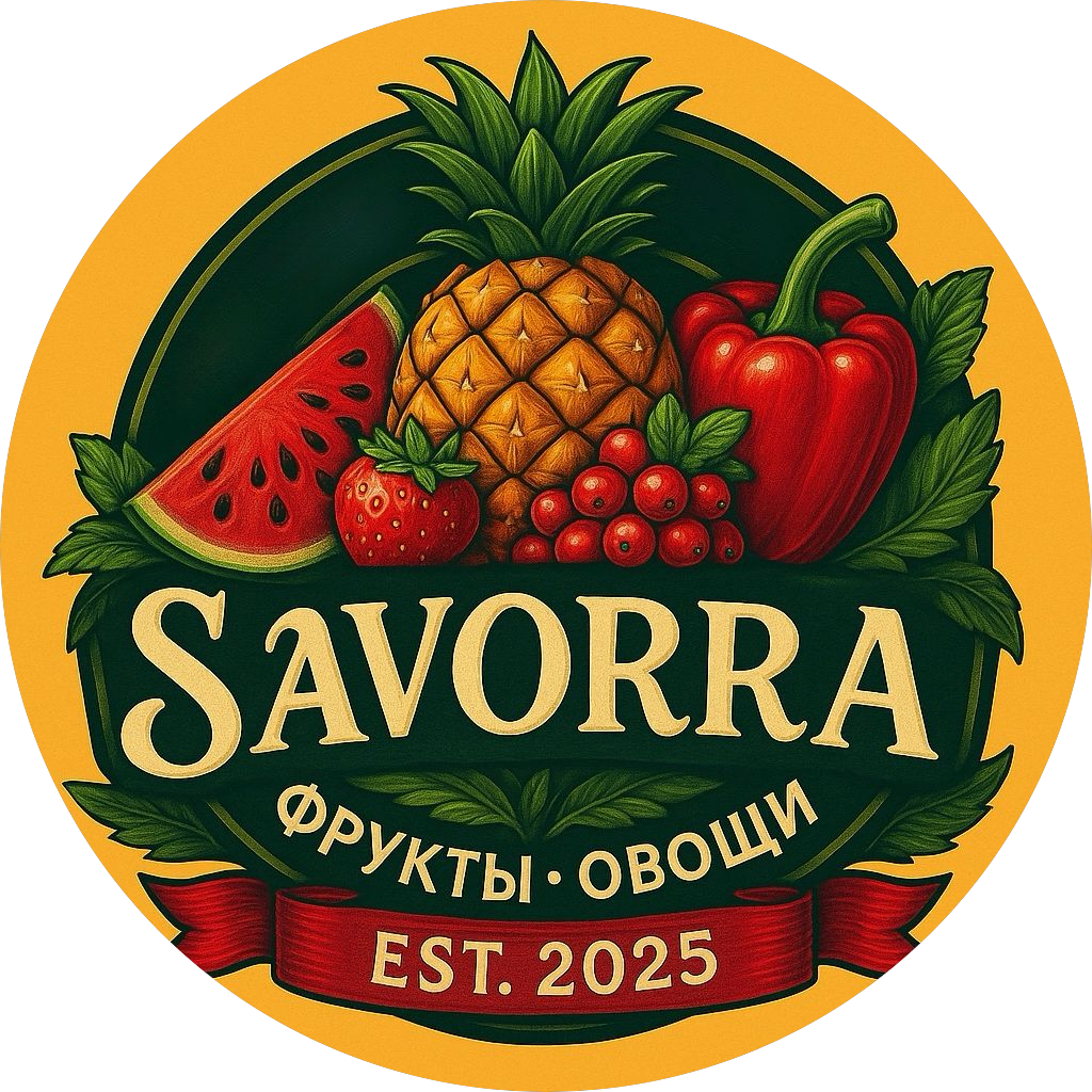 Михэилэ Михаил Георгевич