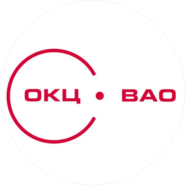 ГБУ г. Москвы ОКЦ ВАО