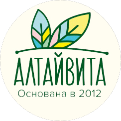 Широких Данил Николаевич