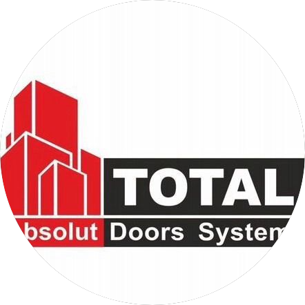 ТД Солнечная Ладья