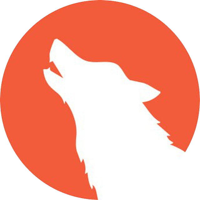 Wolfmedia