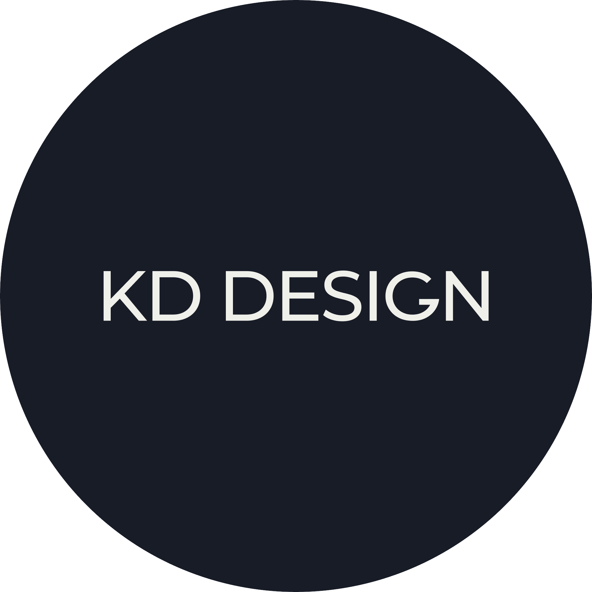 Vacancy icon