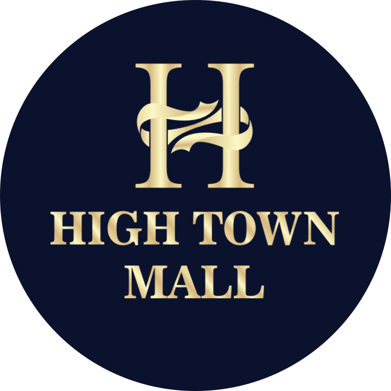 TSC-HK INTERNATIONAL HOTEL AND BUSINESS OPERATION MChJ