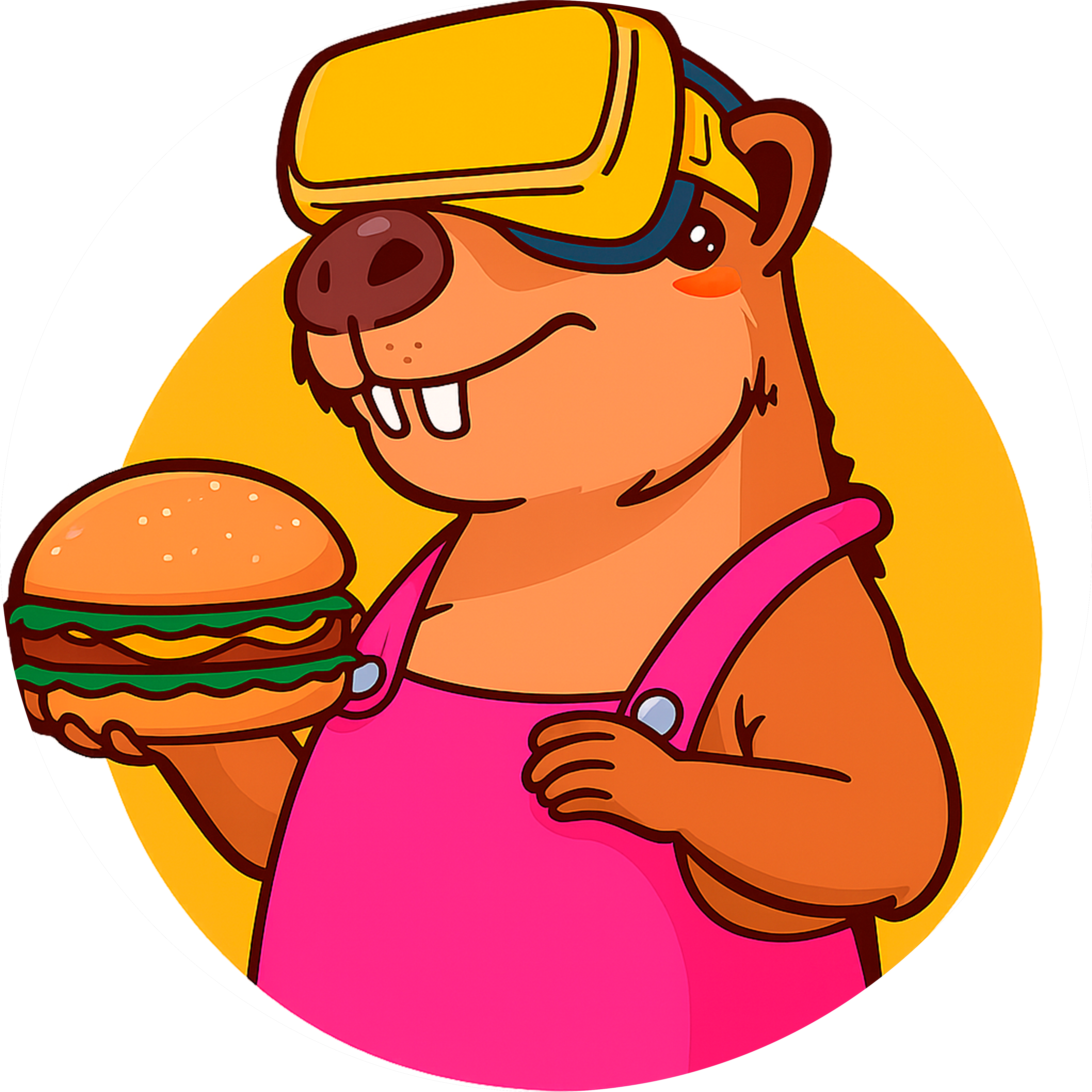 Сергеева Ольга Юрьевна