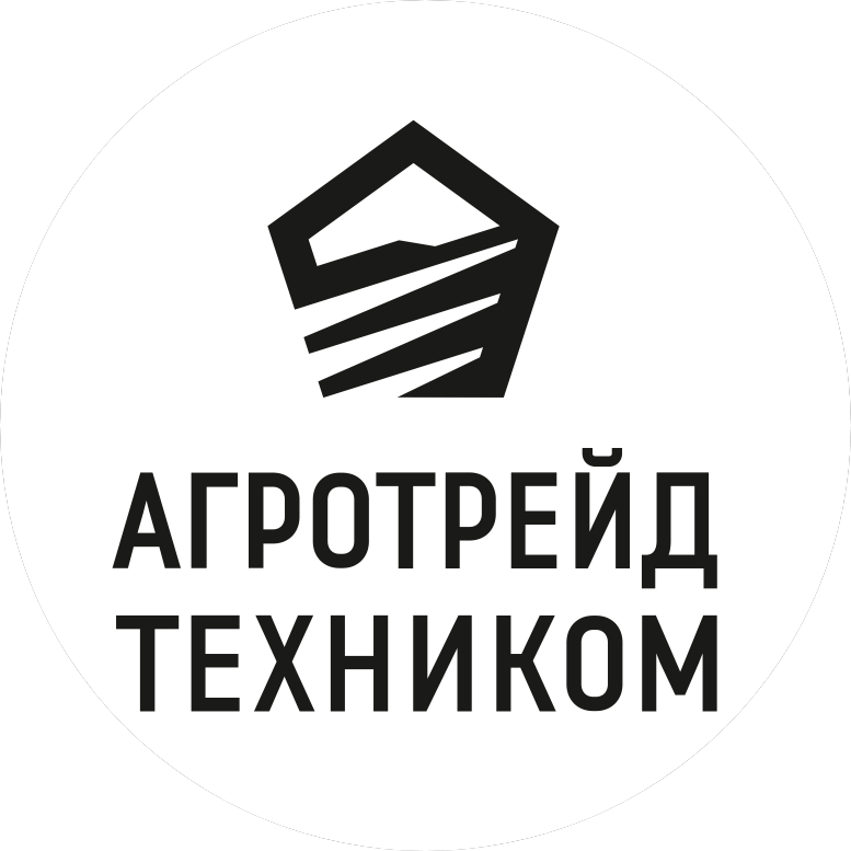 Агротрейд Техником