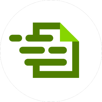 Центр экспертизы и сертификации Экспертайм