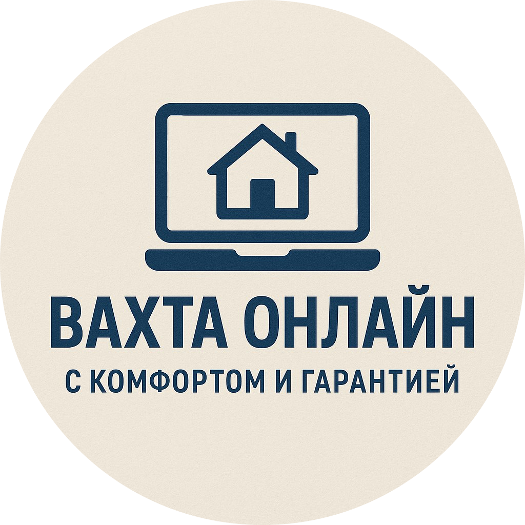 Амет-Устаева Эсмира Мамметовна