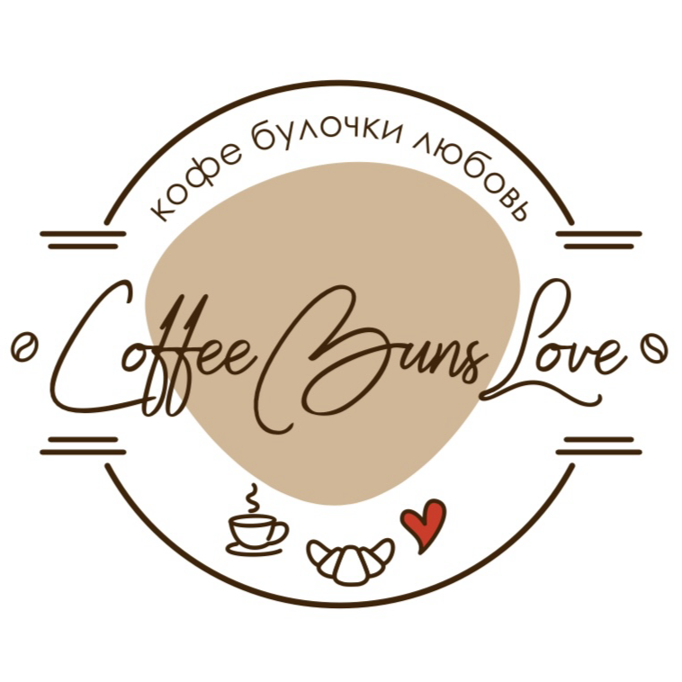 Buns Love