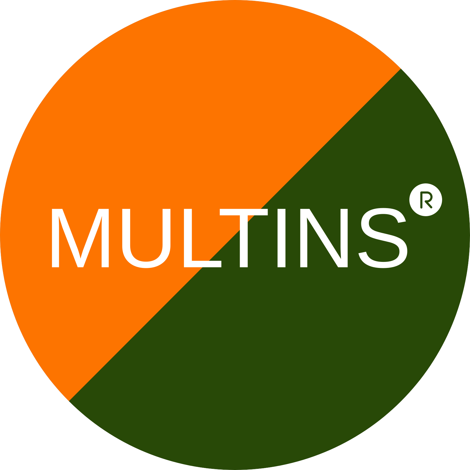 Multins