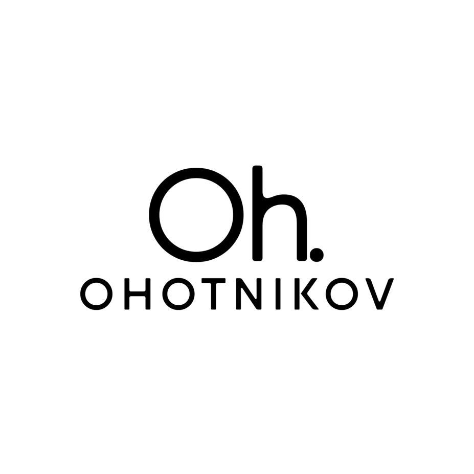 Барбершоп Острые козырьки