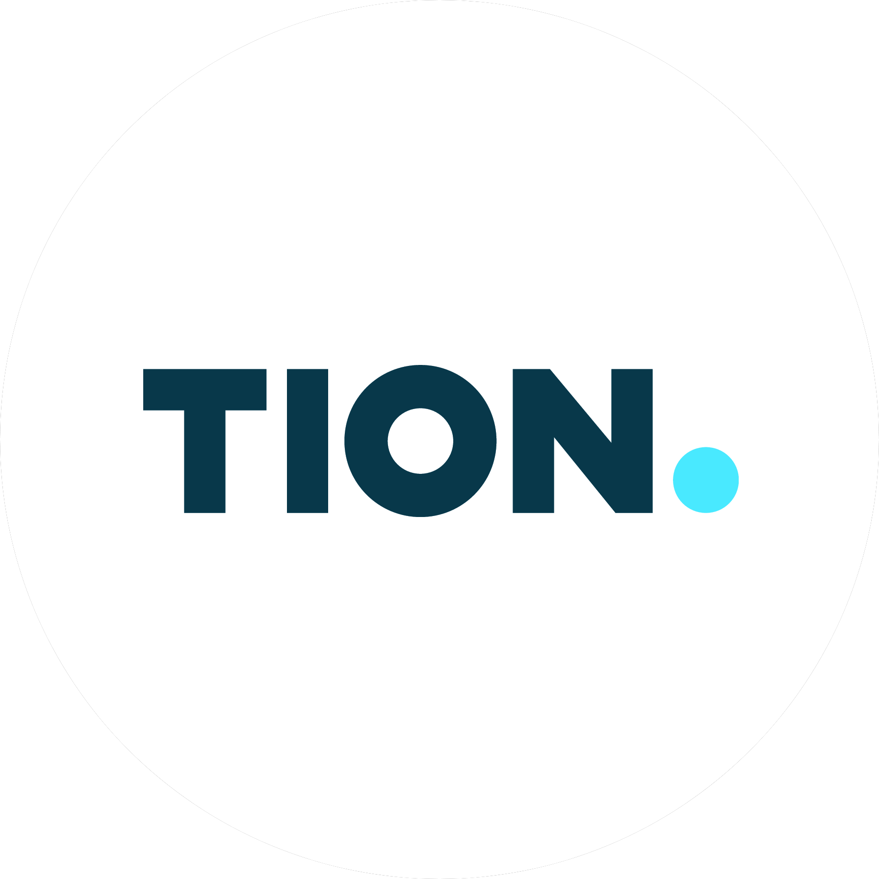 Тион, системы очистки воздуха