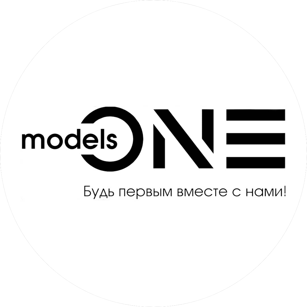 ОсОО Уан моделс
