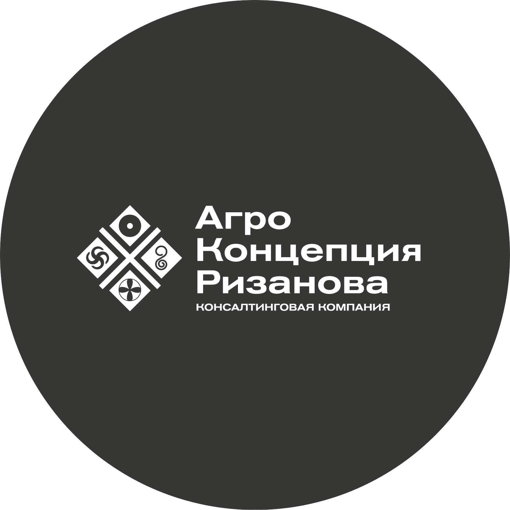 Vacancy icon