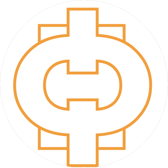 Снежко Елена Николаевна