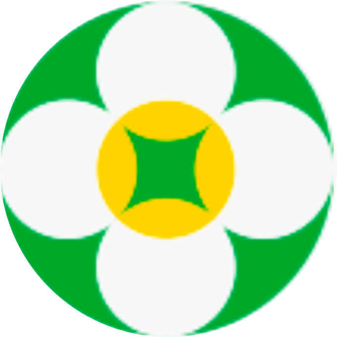 Аптека Ромашка