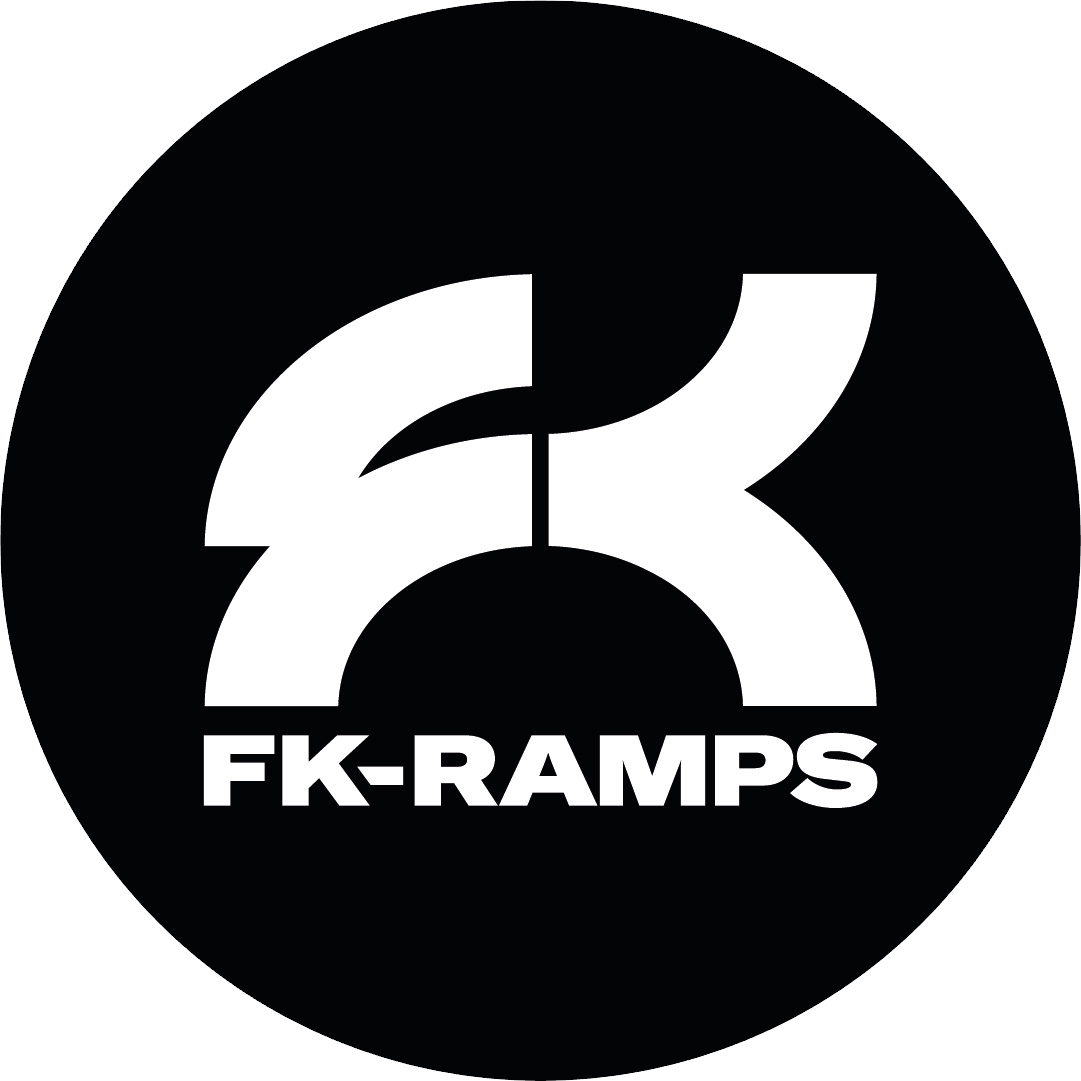 ЭФКЕЙ-рампс