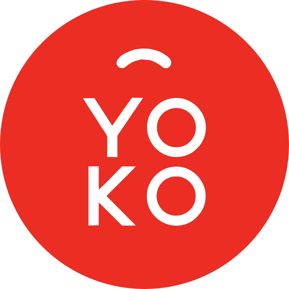 YOKO