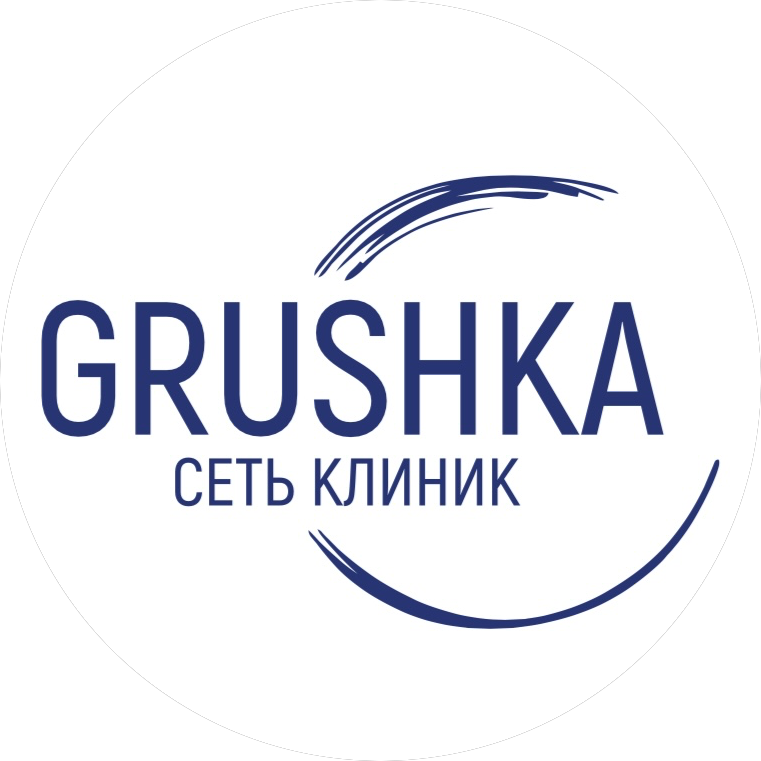 GRUSHKA