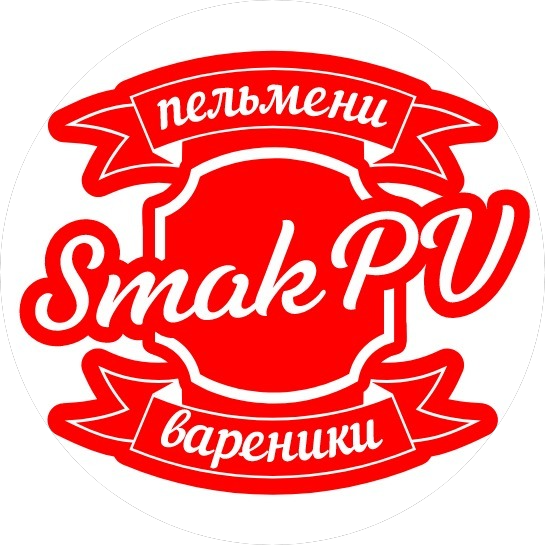 SMAK-PV