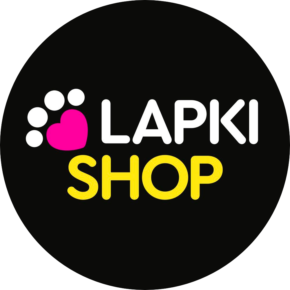 LAPKI shop
