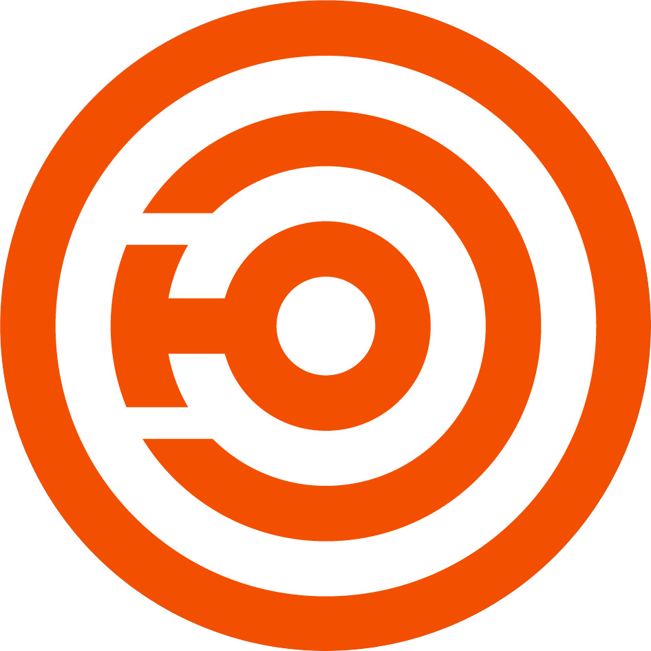 Агентство недвижимости Югры (ИП Набокова Алена Юрьевна)