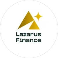 РНКО Lazarus Finance
