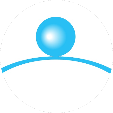 ГОСУДАРСТВЕННОЕ БЮДЖЕТНОЕ УЧРЕЖДЕНИЕ ЗДРАВООХРАНЕНИЯ ЛЕНИНГРАДСКИЙ ОБЛАСТНОЙ ЦЕНТР ПСИХИЧЕСКОГО ЗДОРОВЬЯ