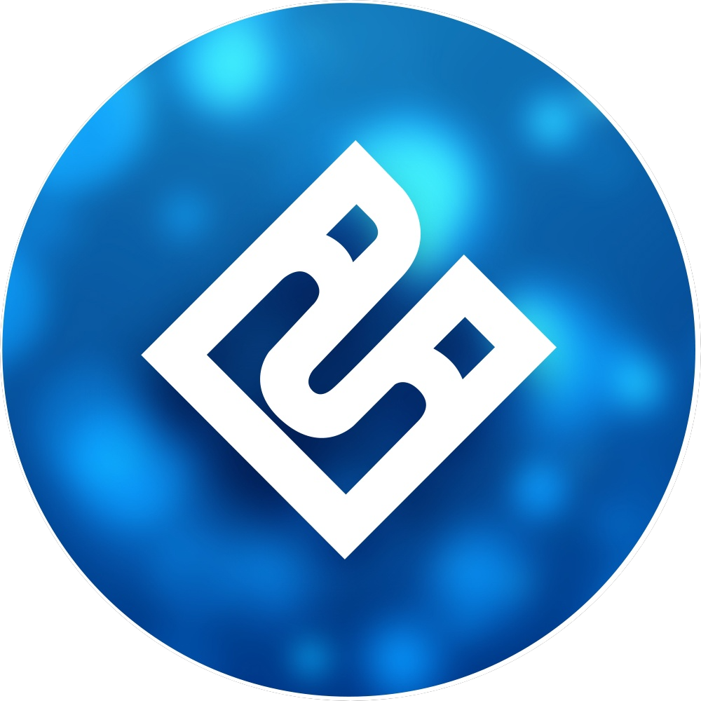 Восток-Сервис-Тверь