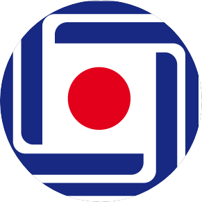 Стандарт безопасности