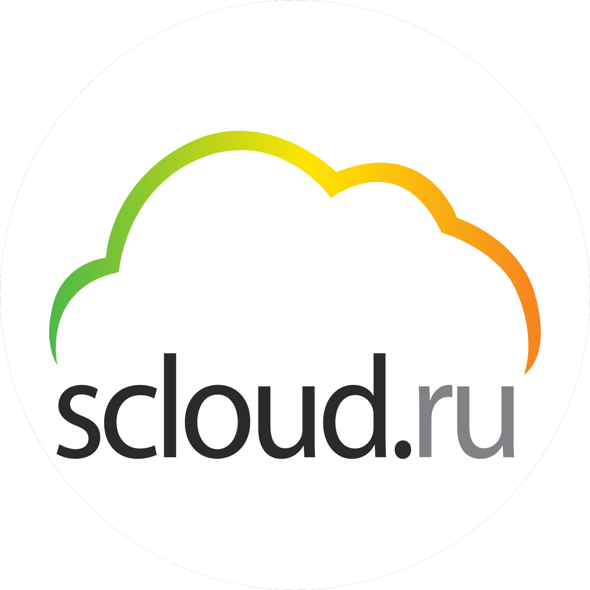 СервисКлауд