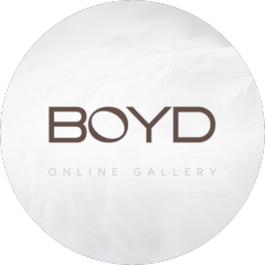 BOYD.ae