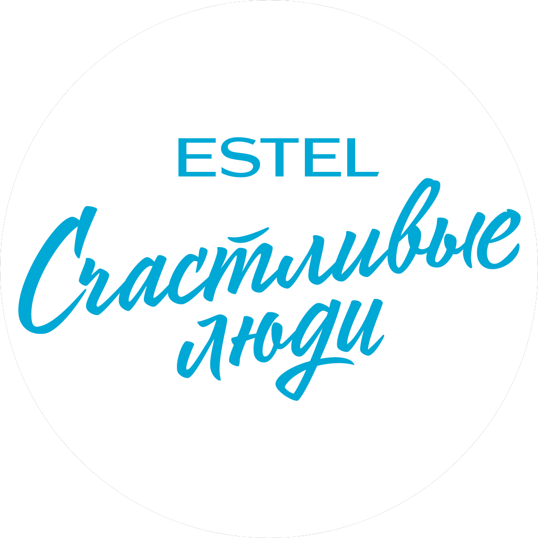 ESTEL