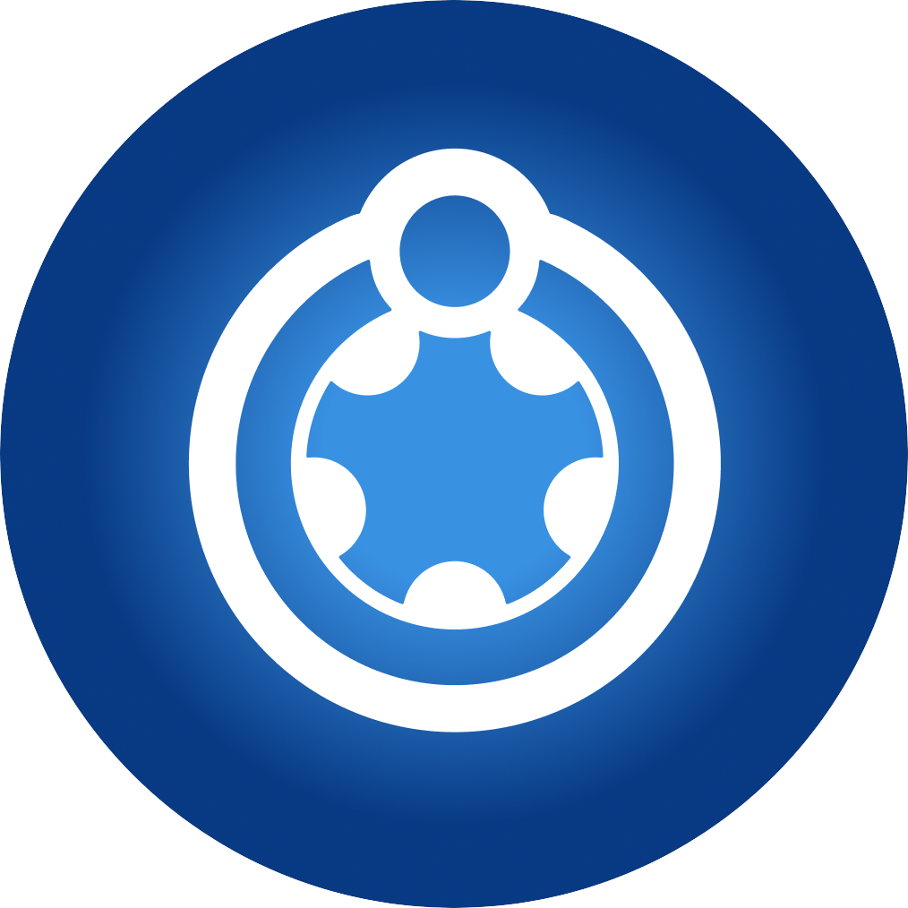 Авто Консьерж