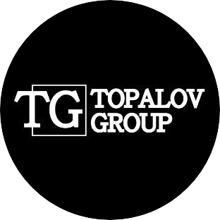Topalov Group