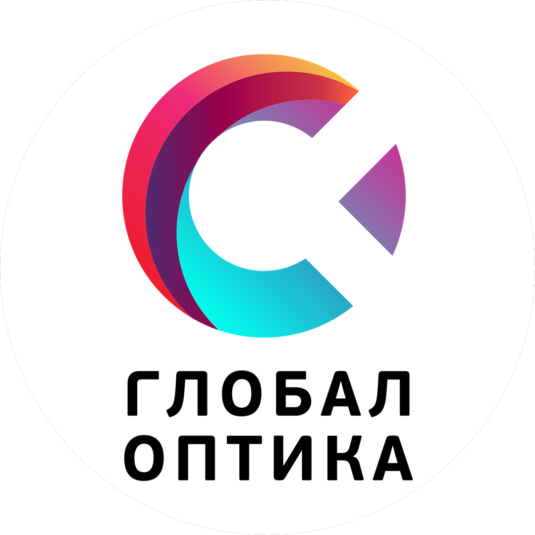 Глобал-Оптика