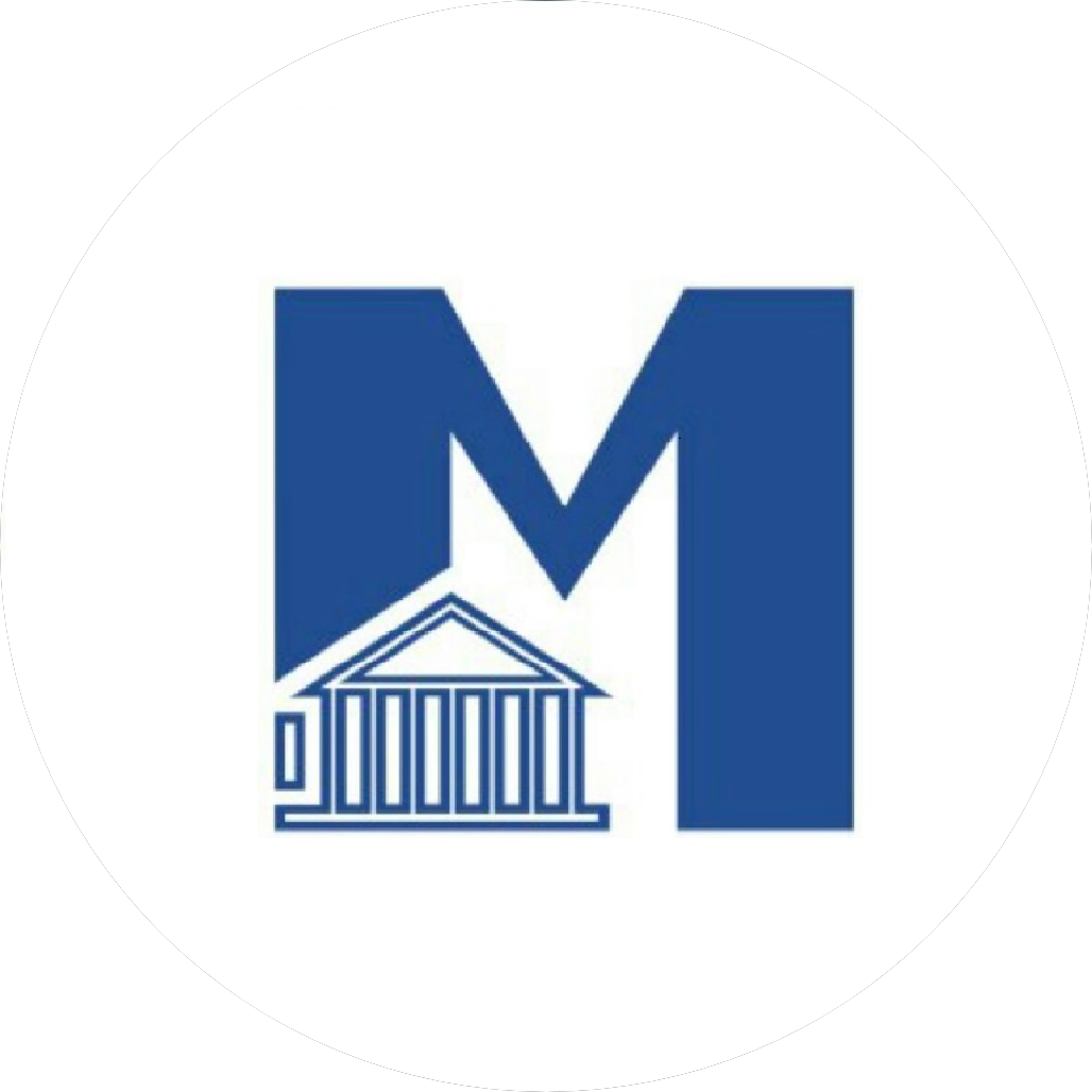 Группа компаний Модуль-стройград