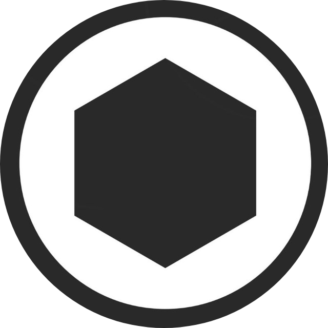 CRYSTAL METAL CLASS