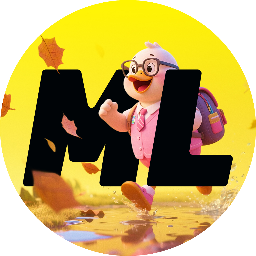MaxLine