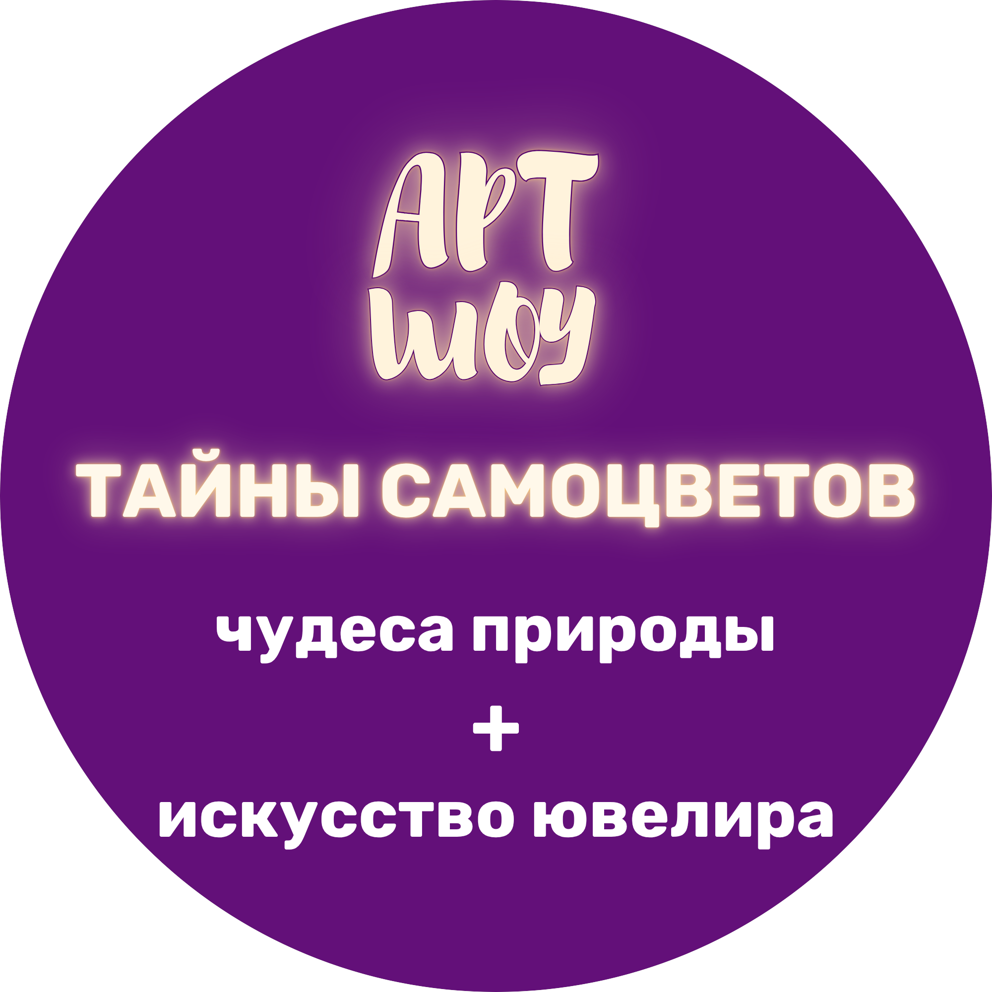 Денисов Владислав Вячеславович