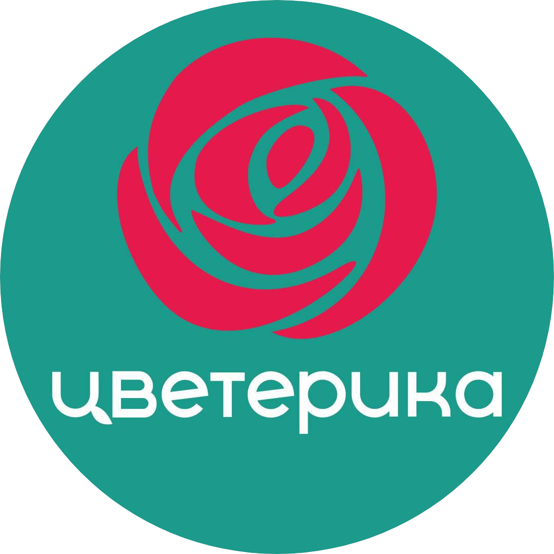 Агеев Артём Юрьевич