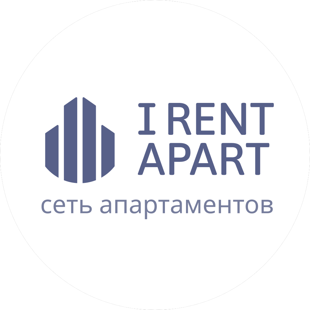 I RENT APART