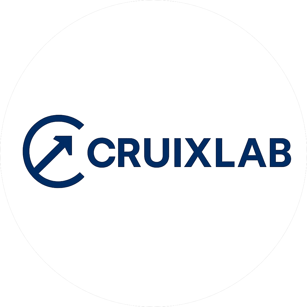 CRUIXLAB