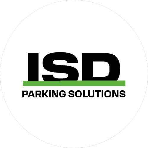 ISD Parking Solutions